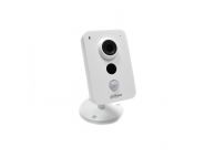 2МП Wi-fi миниатюрная IP видеокамера Dahua Technology DH-IPC-K26P (2,8 мм)